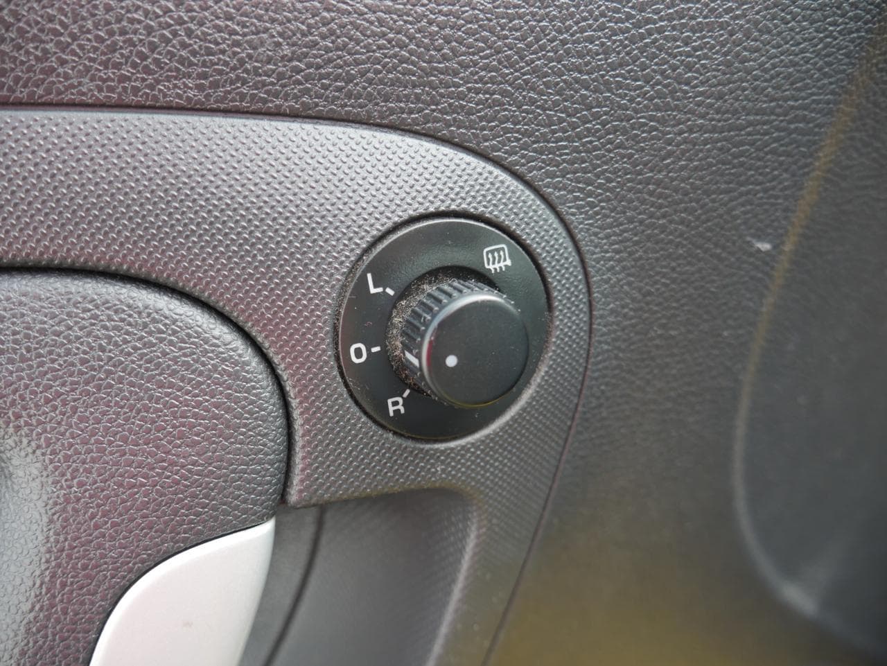 2007 Škoda FABIA - 13