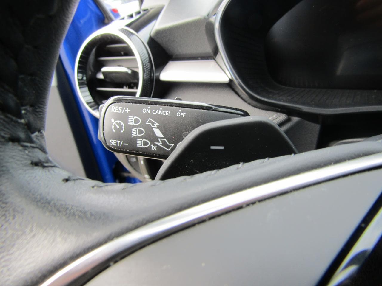 2024 Škoda FABIA - 27