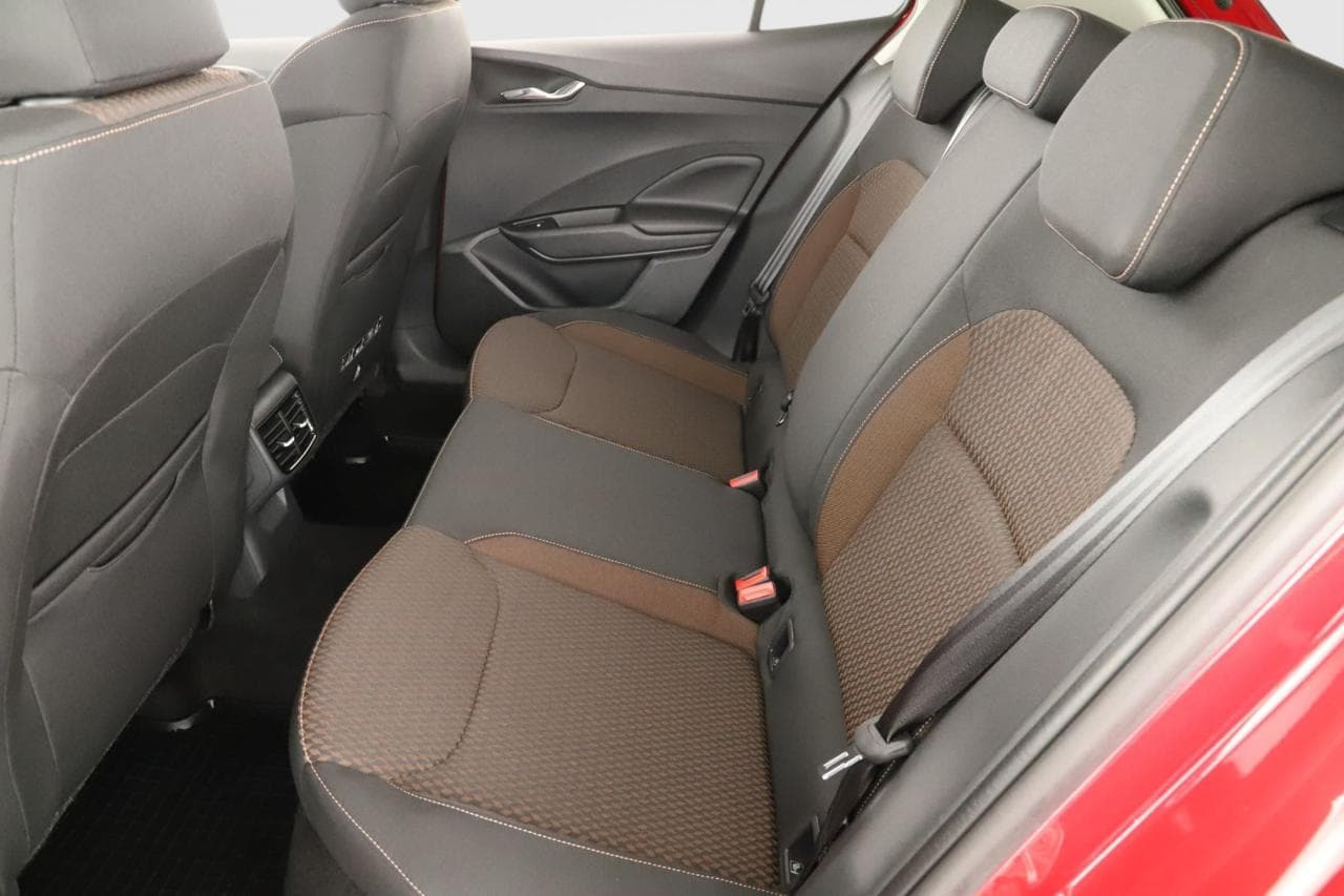 2023 Škoda FABIA - 25