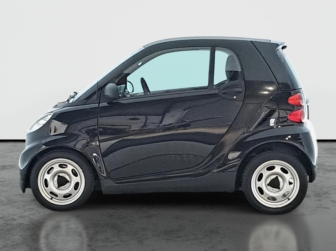 2007 Smart FORTWO - 6