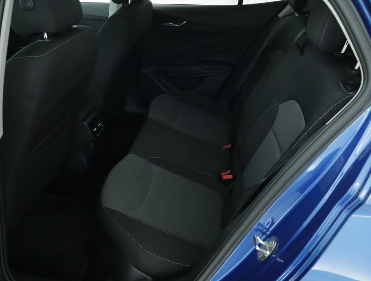 2022 Škoda FABIA - 23
