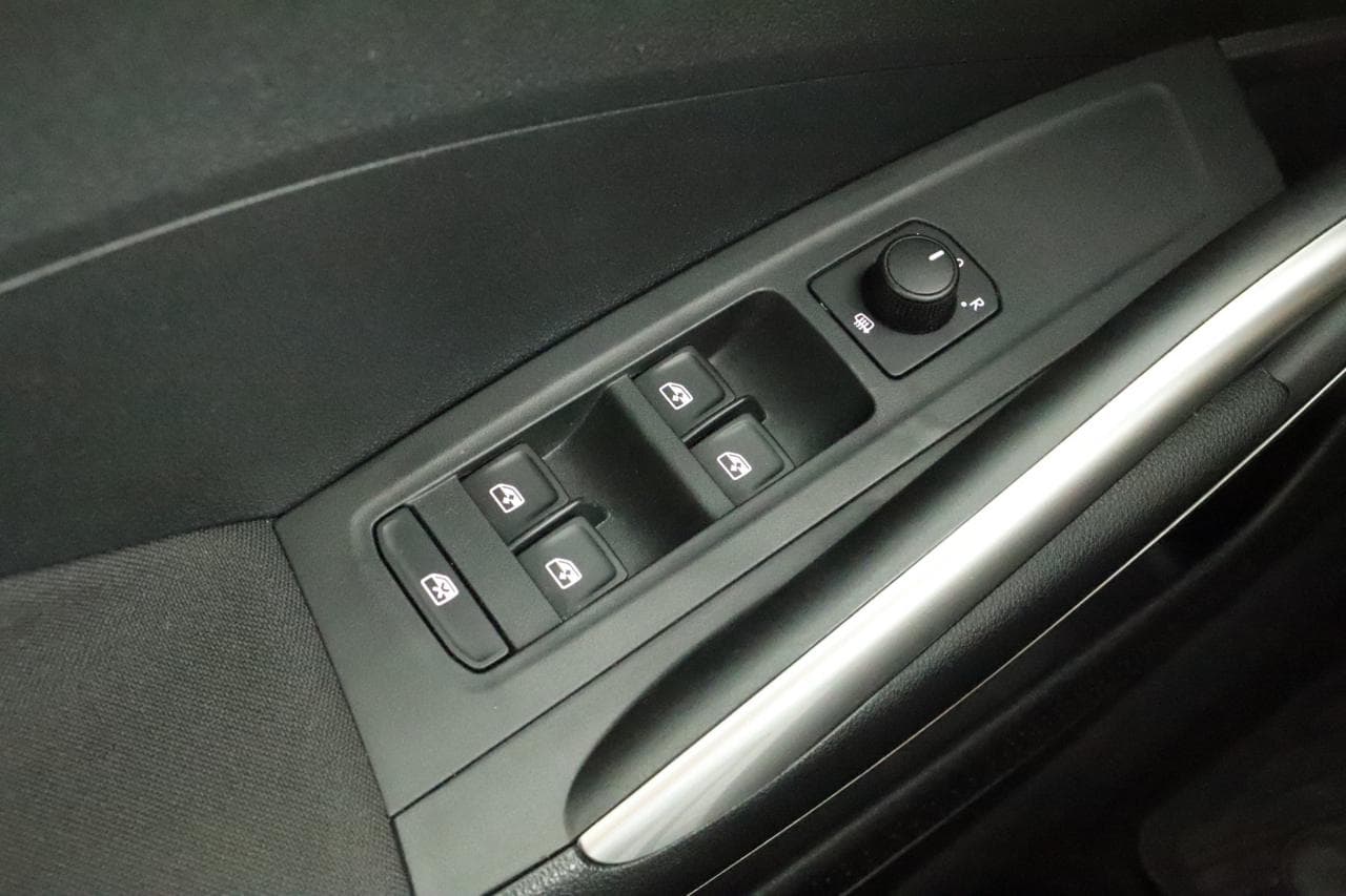 2023 Škoda FABIA - 31