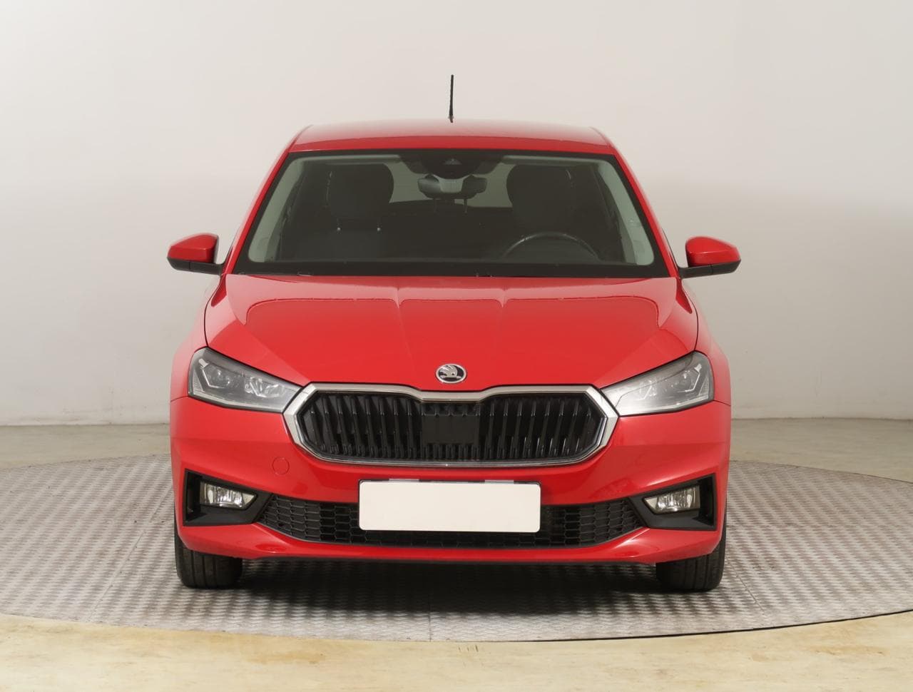 2023 Škoda FABIA - 2
