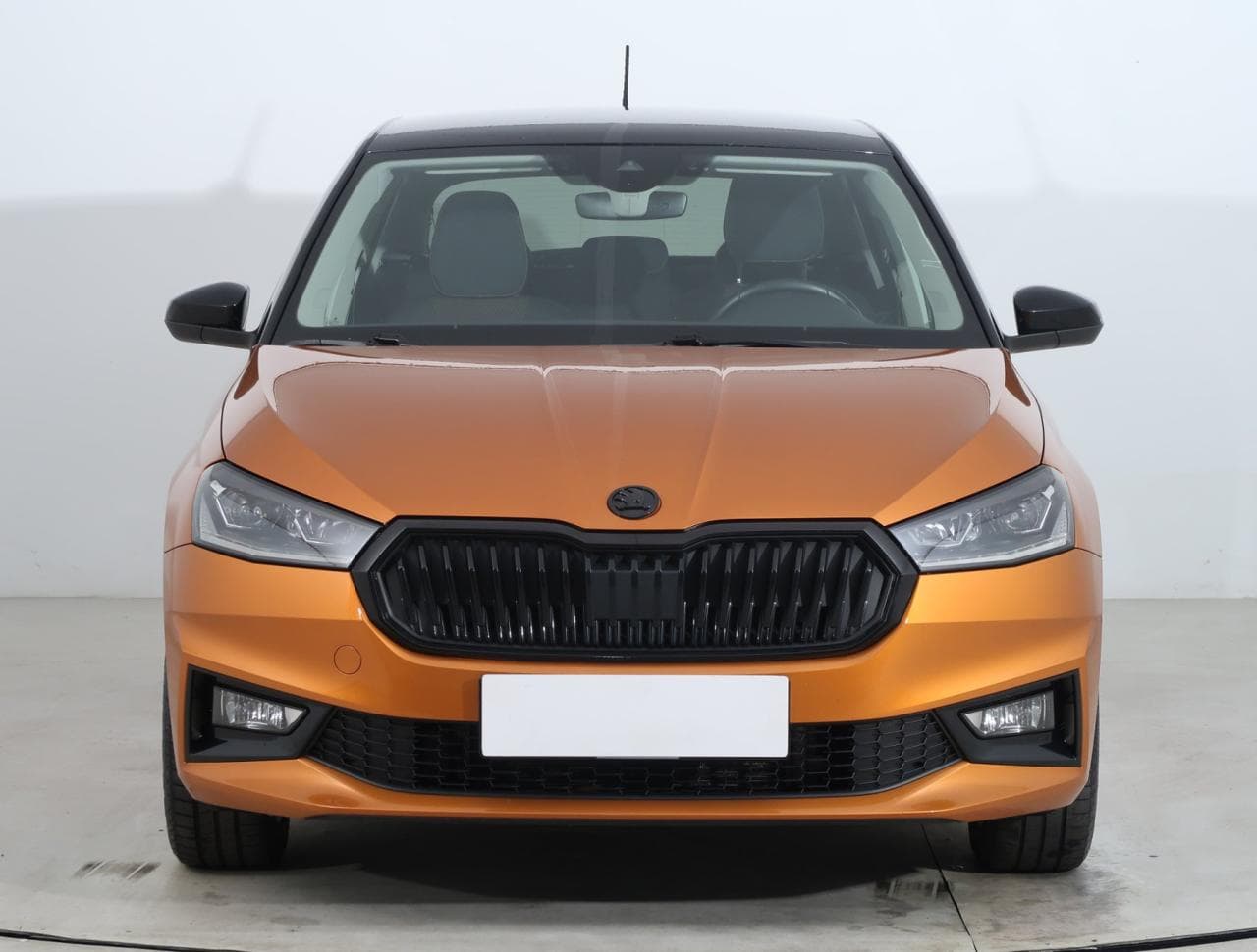 2023 Škoda FABIA - 2