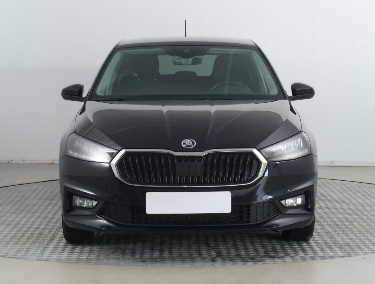 2023 Škoda FABIA - 2