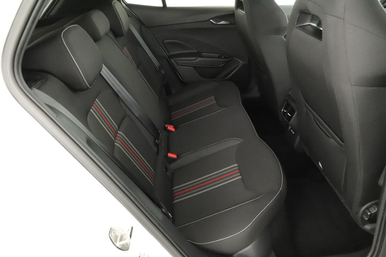 2025 Škoda FABIA - 11
