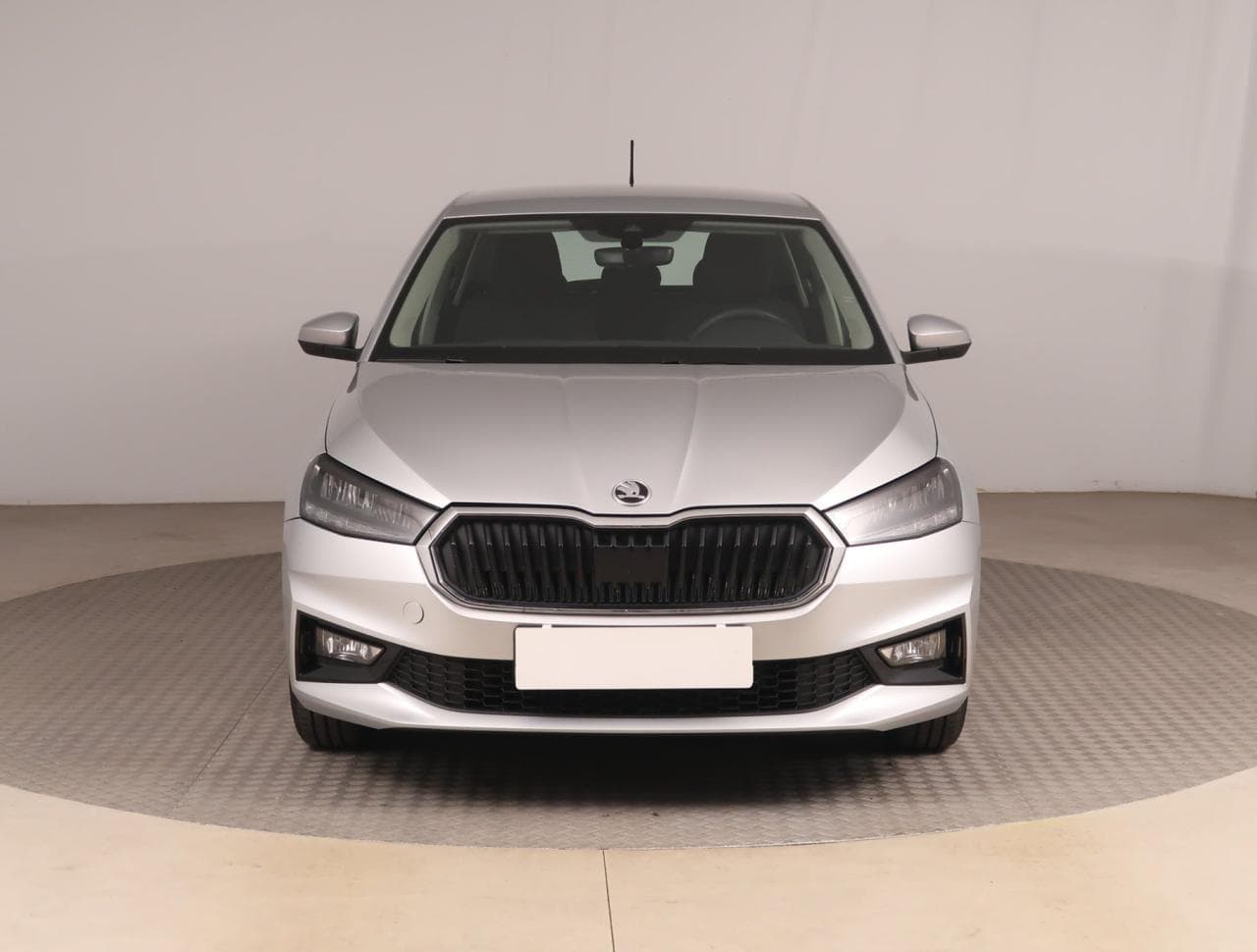 2023 Škoda FABIA - 2