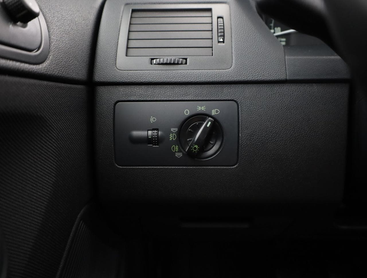 2004 Škoda FABIA - 17