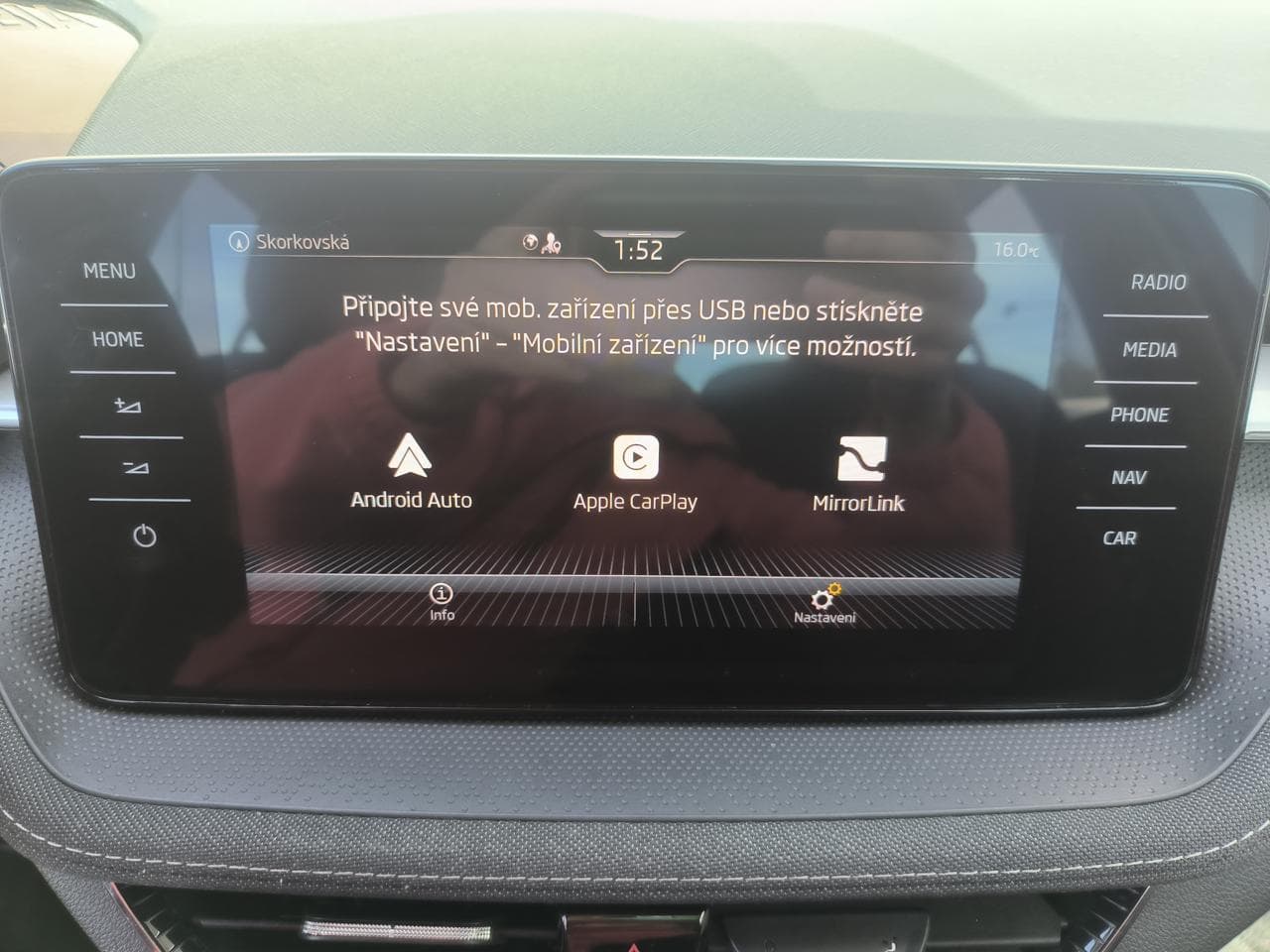 2023 Škoda FABIA - 15