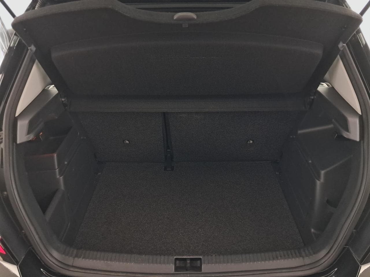 2017 Škoda FABIA - 20