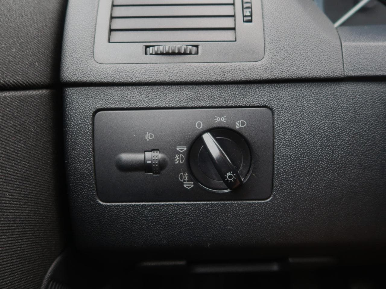 2005 Škoda FABIA - 20