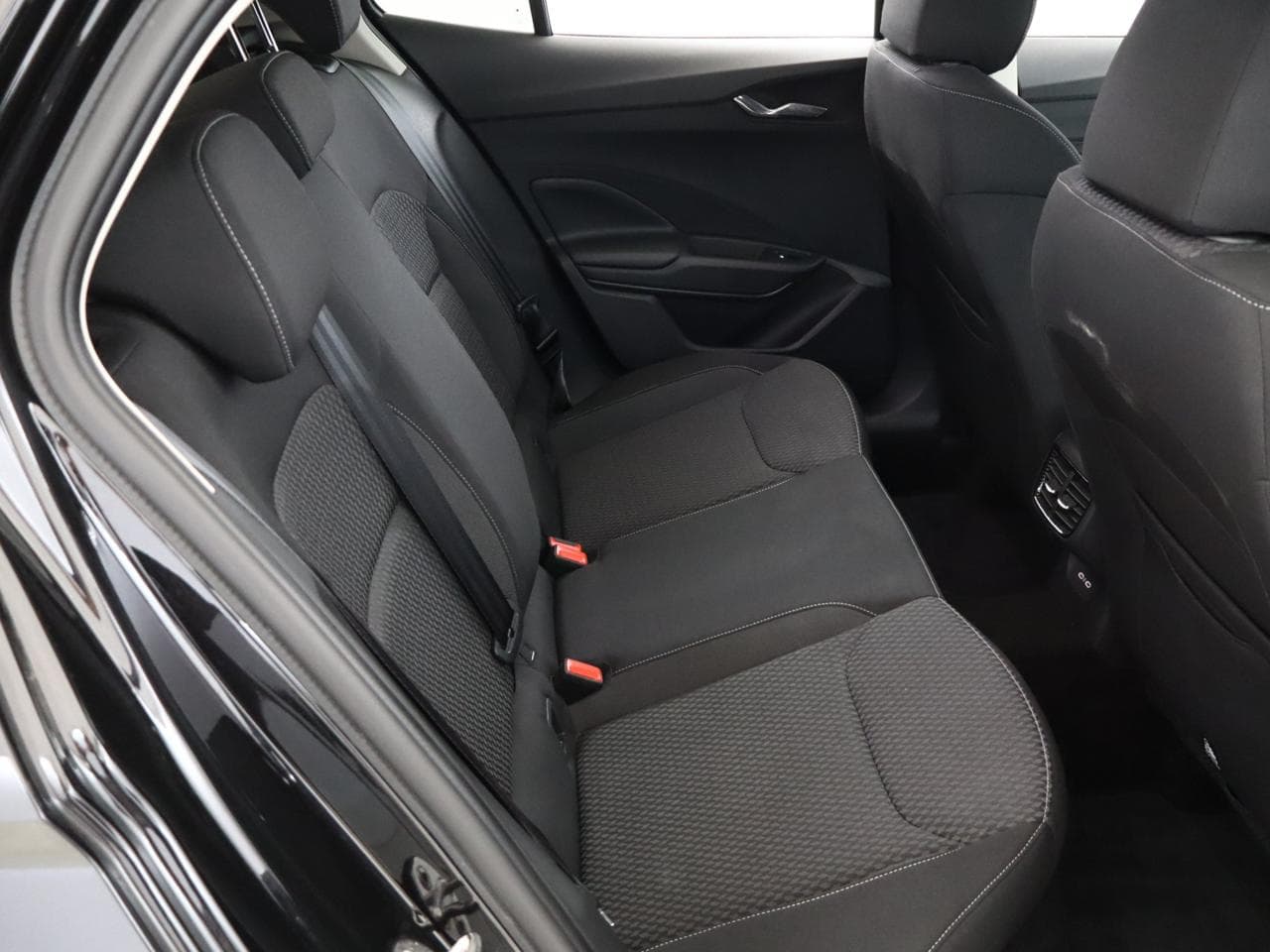 2024 Škoda FABIA - 11