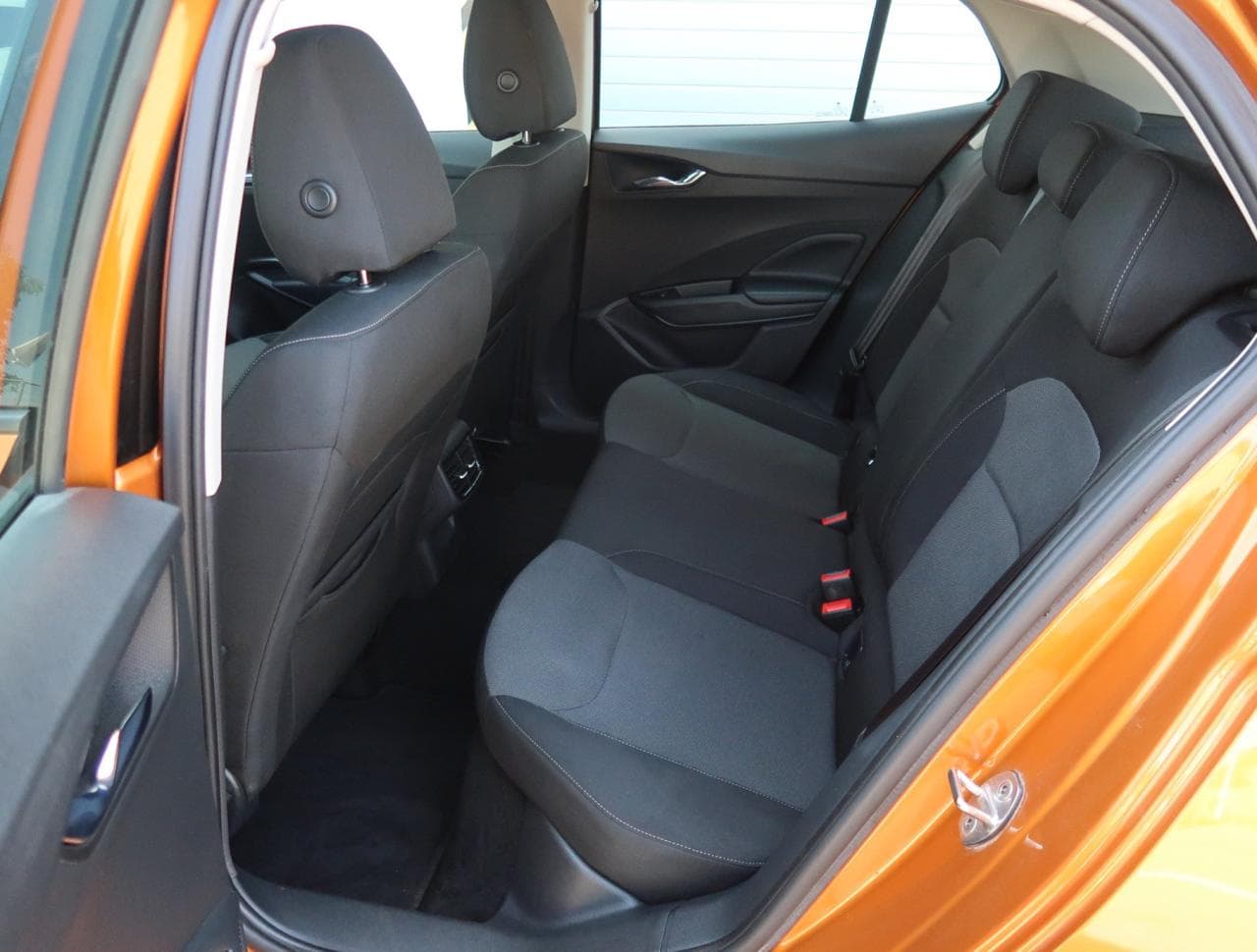 2023 Škoda FABIA - 15