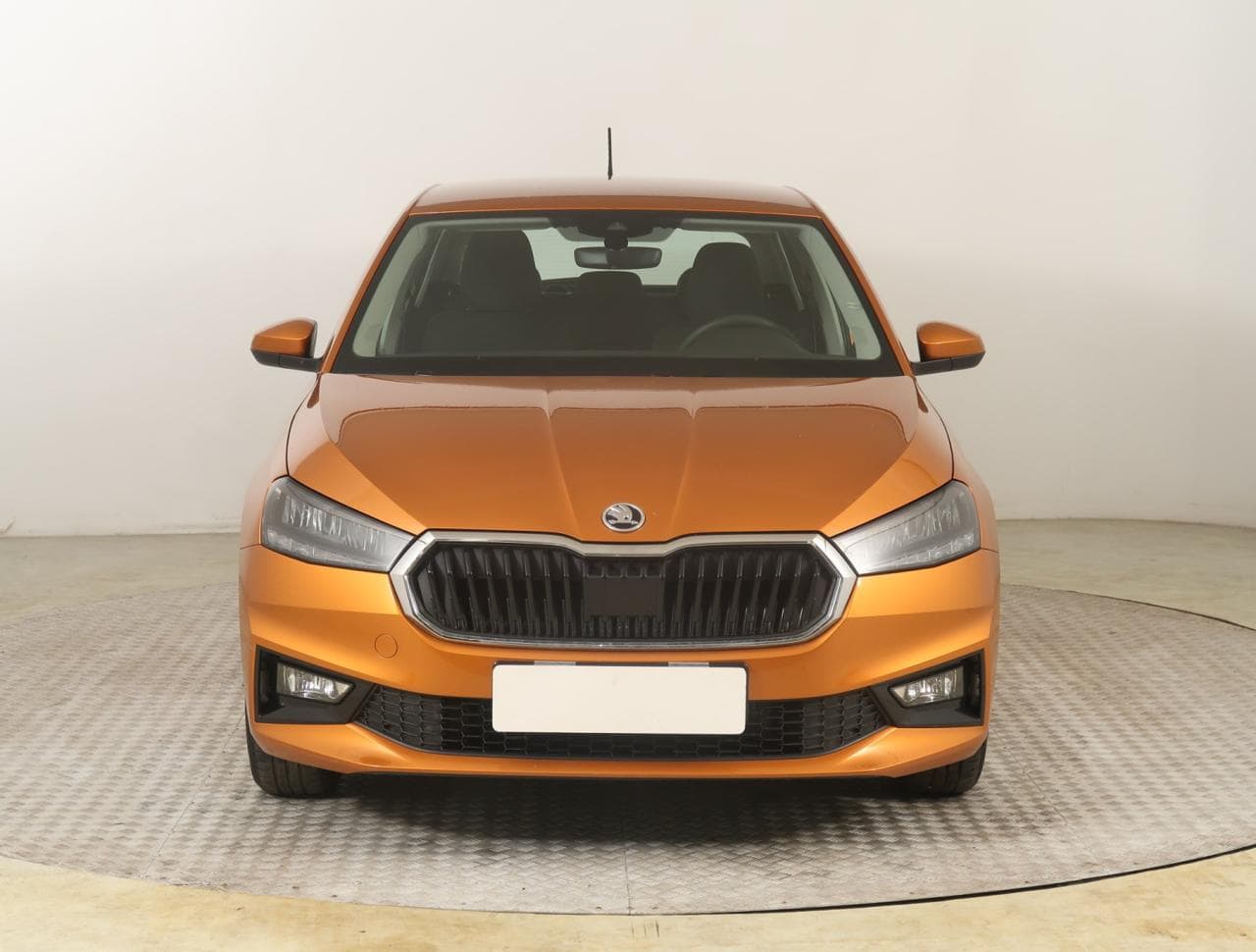 2023 Škoda FABIA - 2