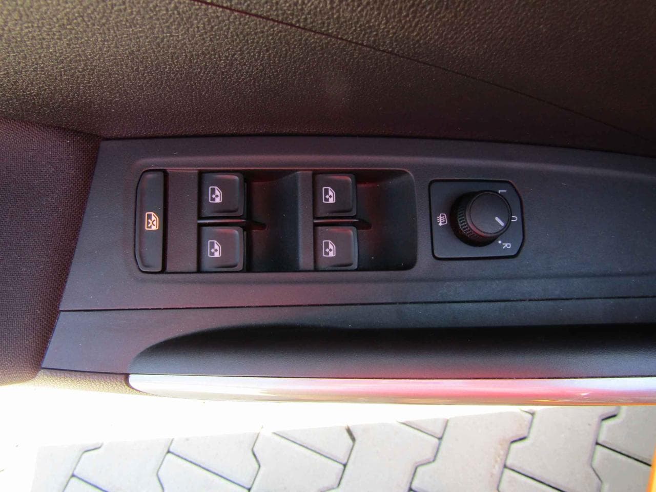 2022 Škoda FABIA - 12