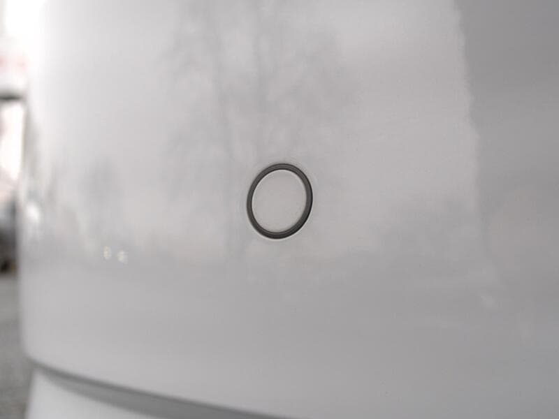 2016 Škoda Fabia - 9