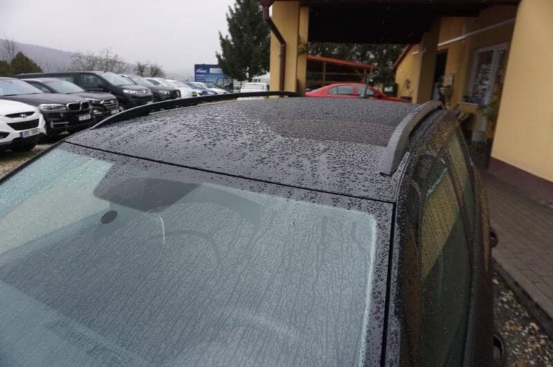 2020 Škoda Fabia - 4