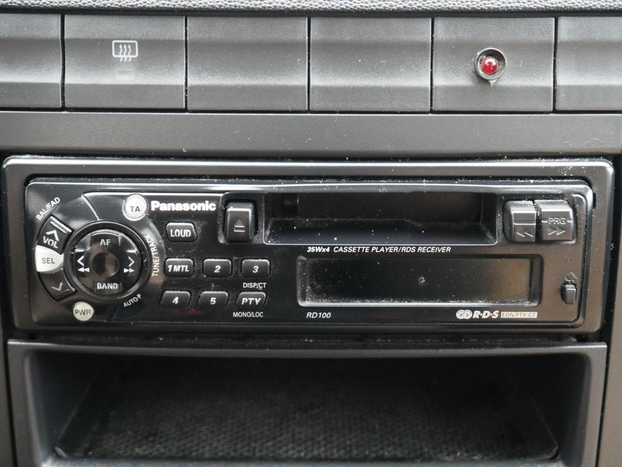 2002 Škoda FABIA - 11