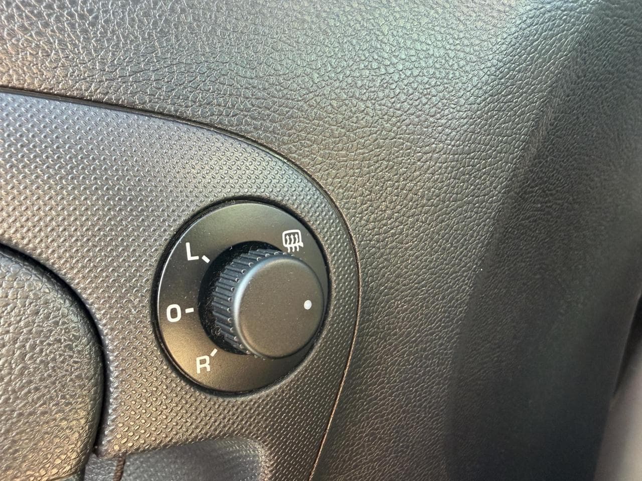 2010 Škoda Fabia - 15