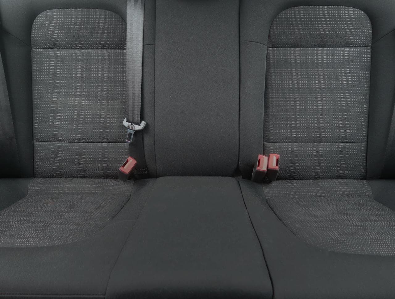 2006 Škoda Fabia - 14