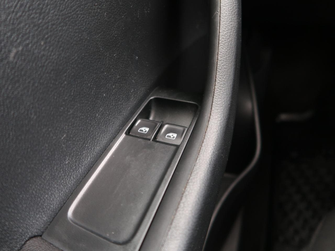 2021 Škoda Fabia - 20