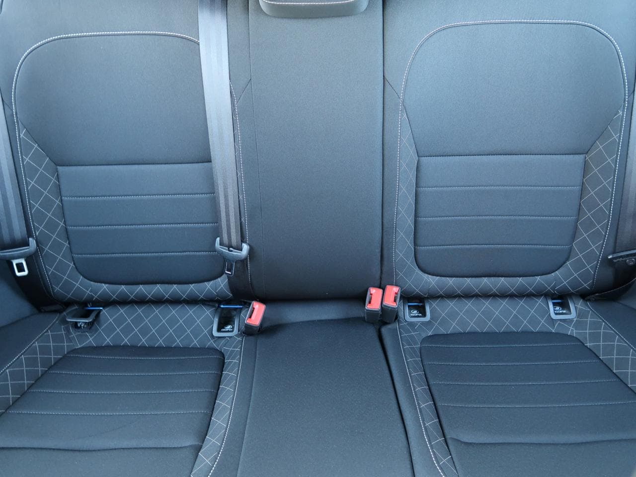 2017 Škoda Fabia - 14