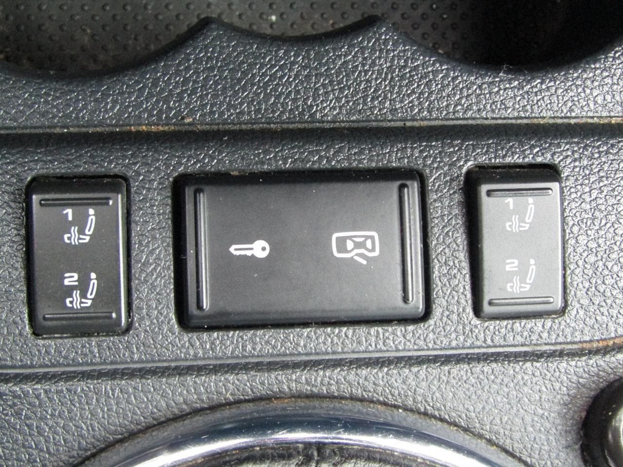 2011 Škoda Fabia - 16