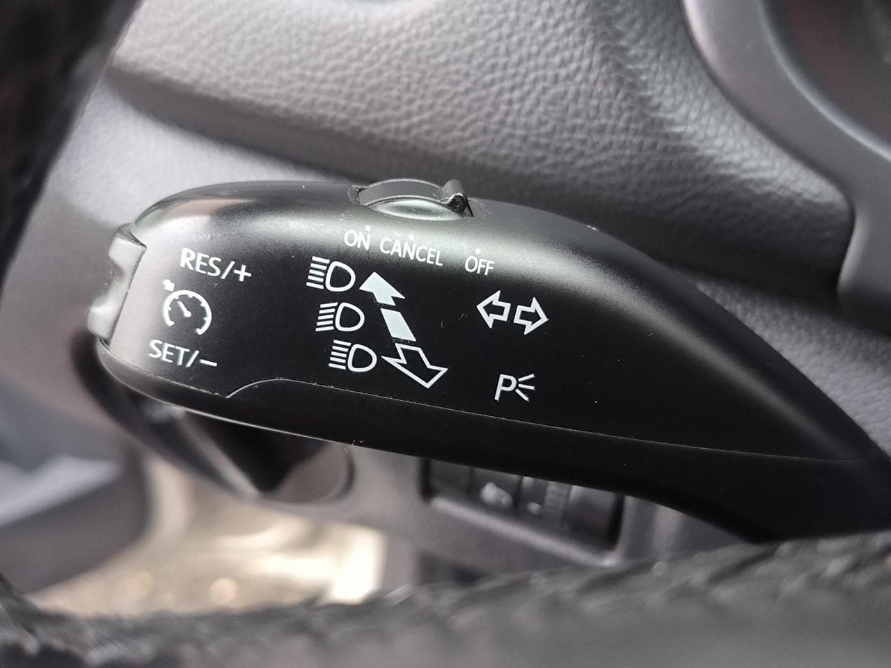 2011 Škoda Fabia - 13