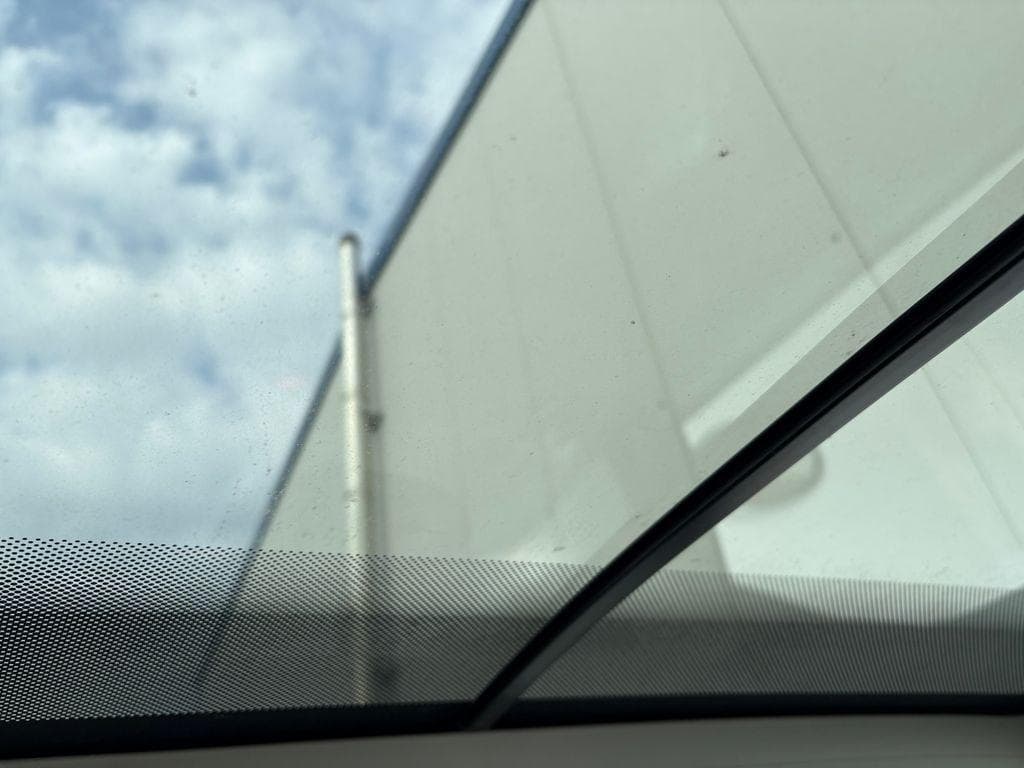 2006 Smart Fortwo - 14