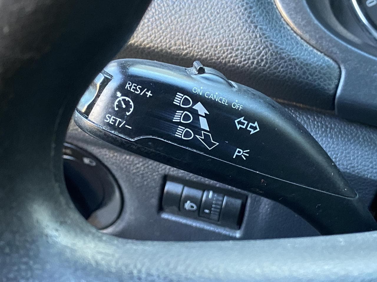 2013 Škoda Fabia - 13