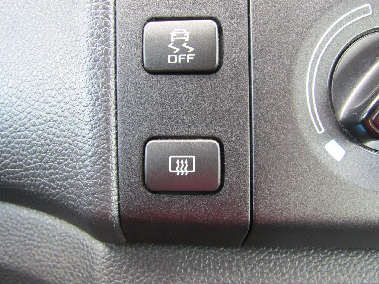 2011 Škoda Fabia - 15