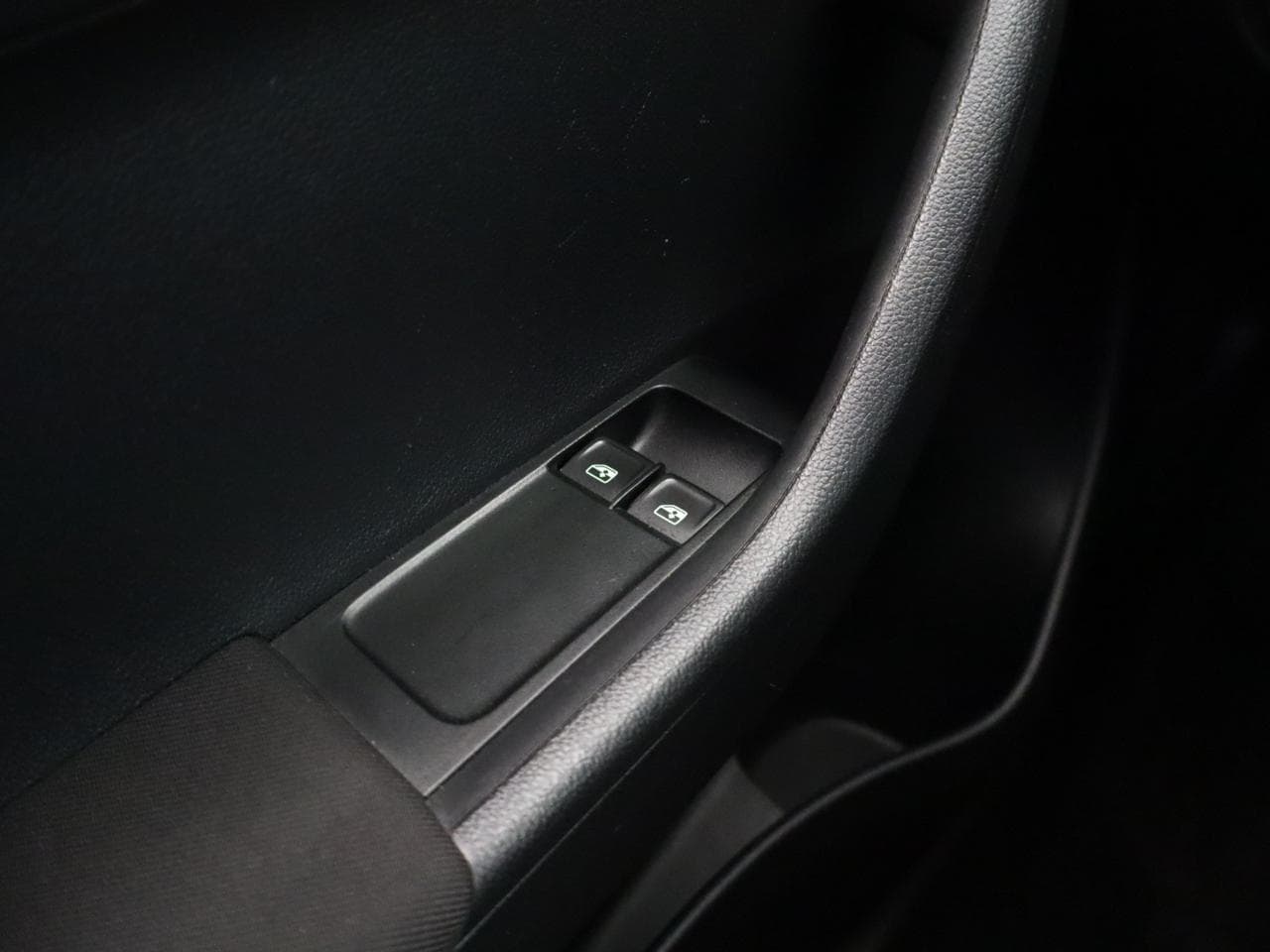 2019 Škoda FABIA - 35