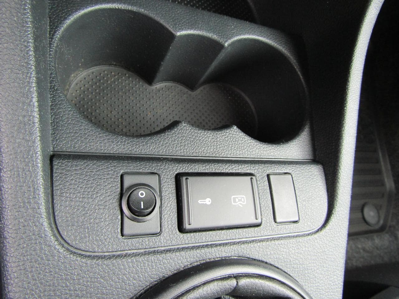 2012 Škoda FABIA - 14