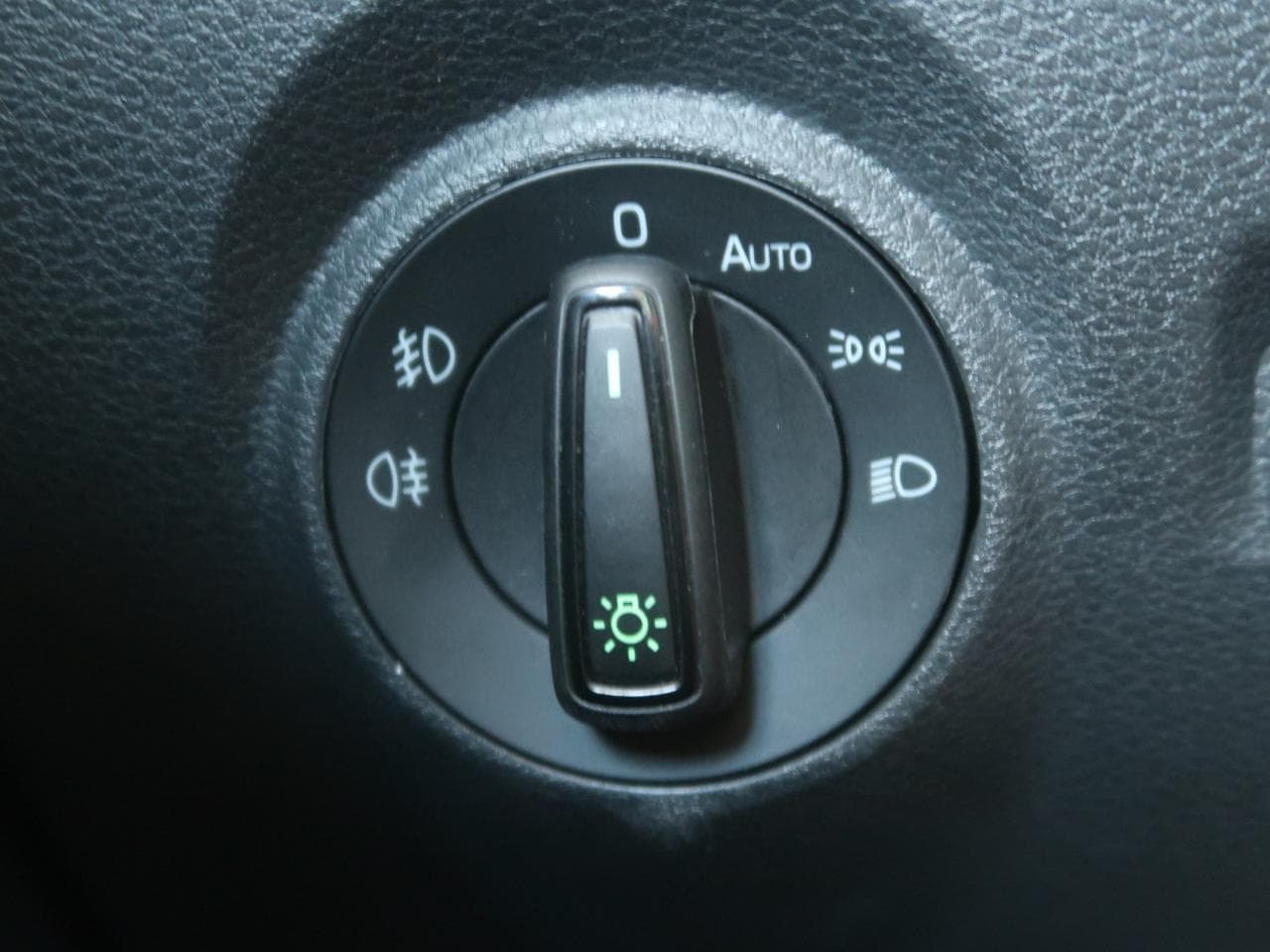2022 Škoda FABIA - 20