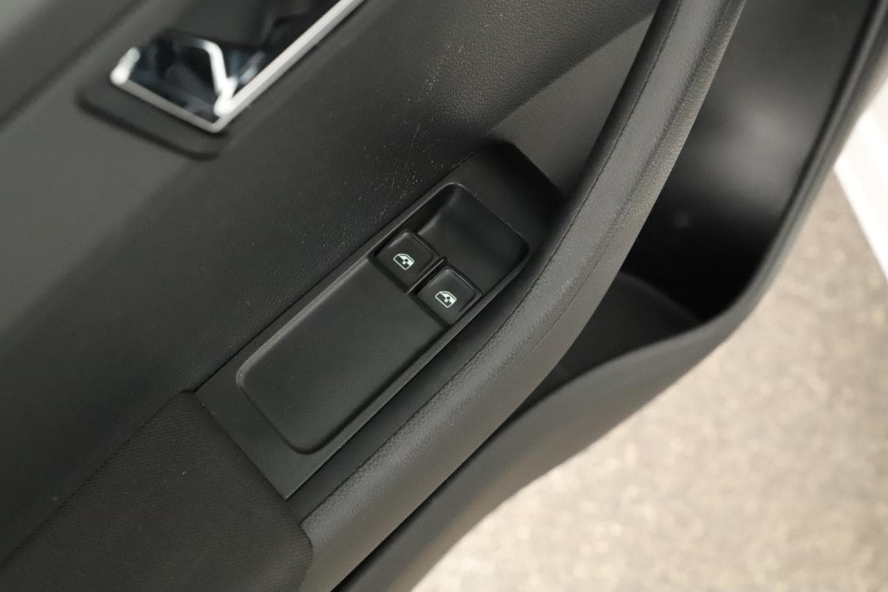 2021 Škoda FABIA - 15