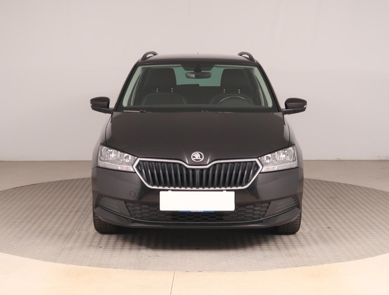 2023 Škoda FABIA - 2