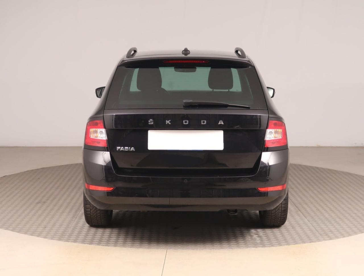 2023 Škoda FABIA - 6