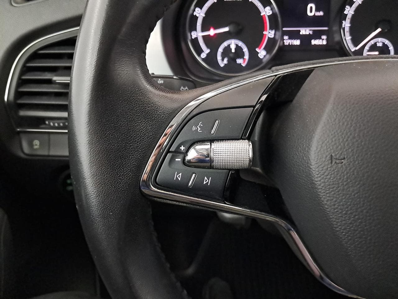 2023 Škoda FABIA - 20