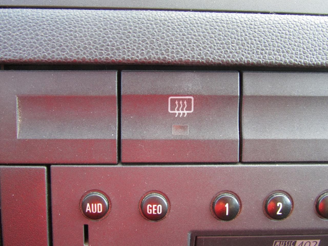 2004 Škoda FABIA - 16
