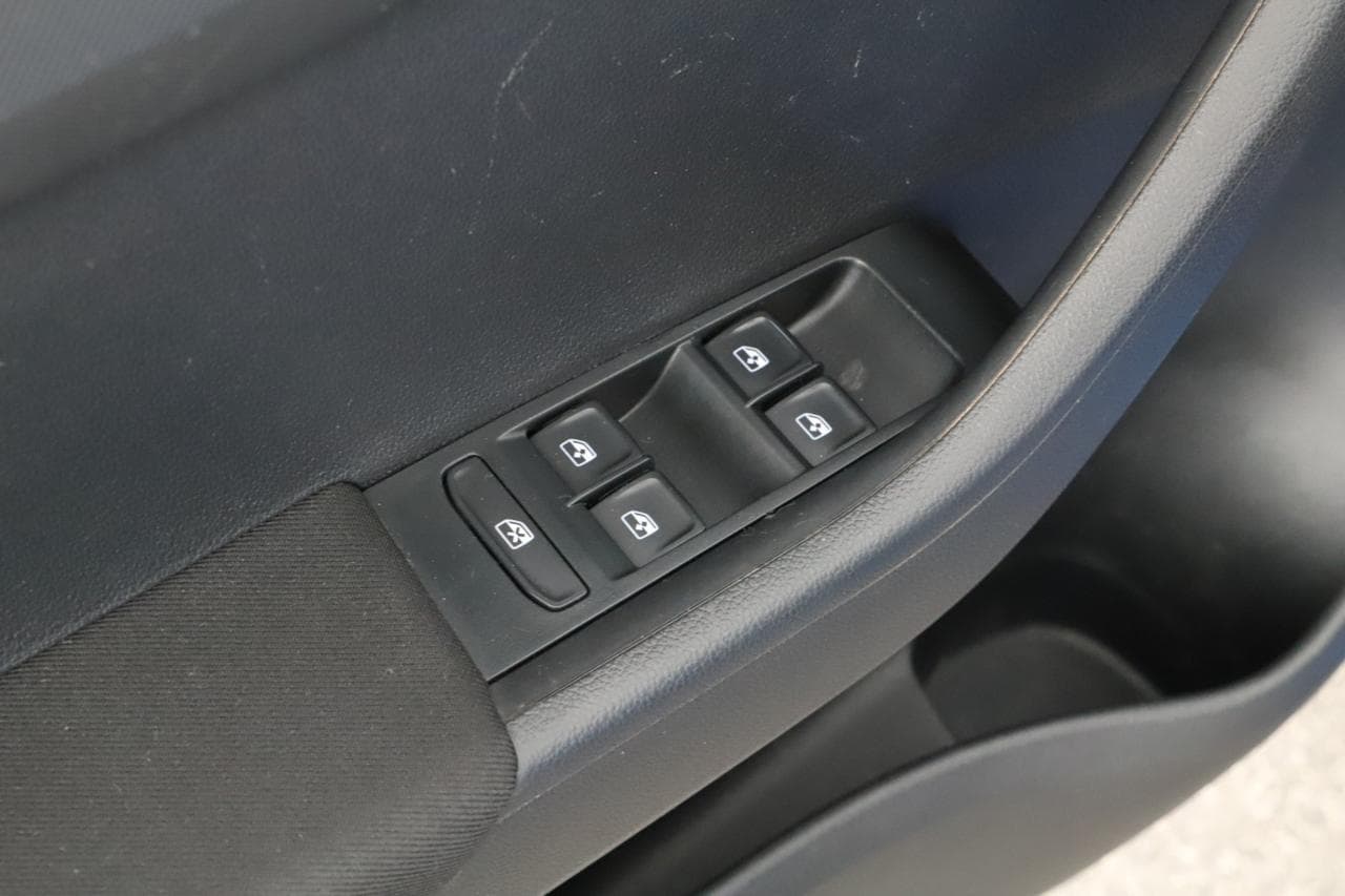 2022 Škoda FABIA - 15