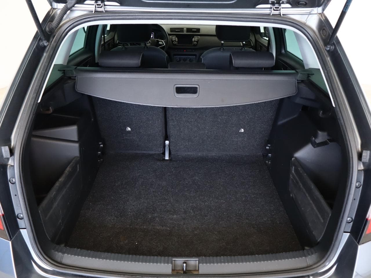 2023 Škoda FABIA - 30