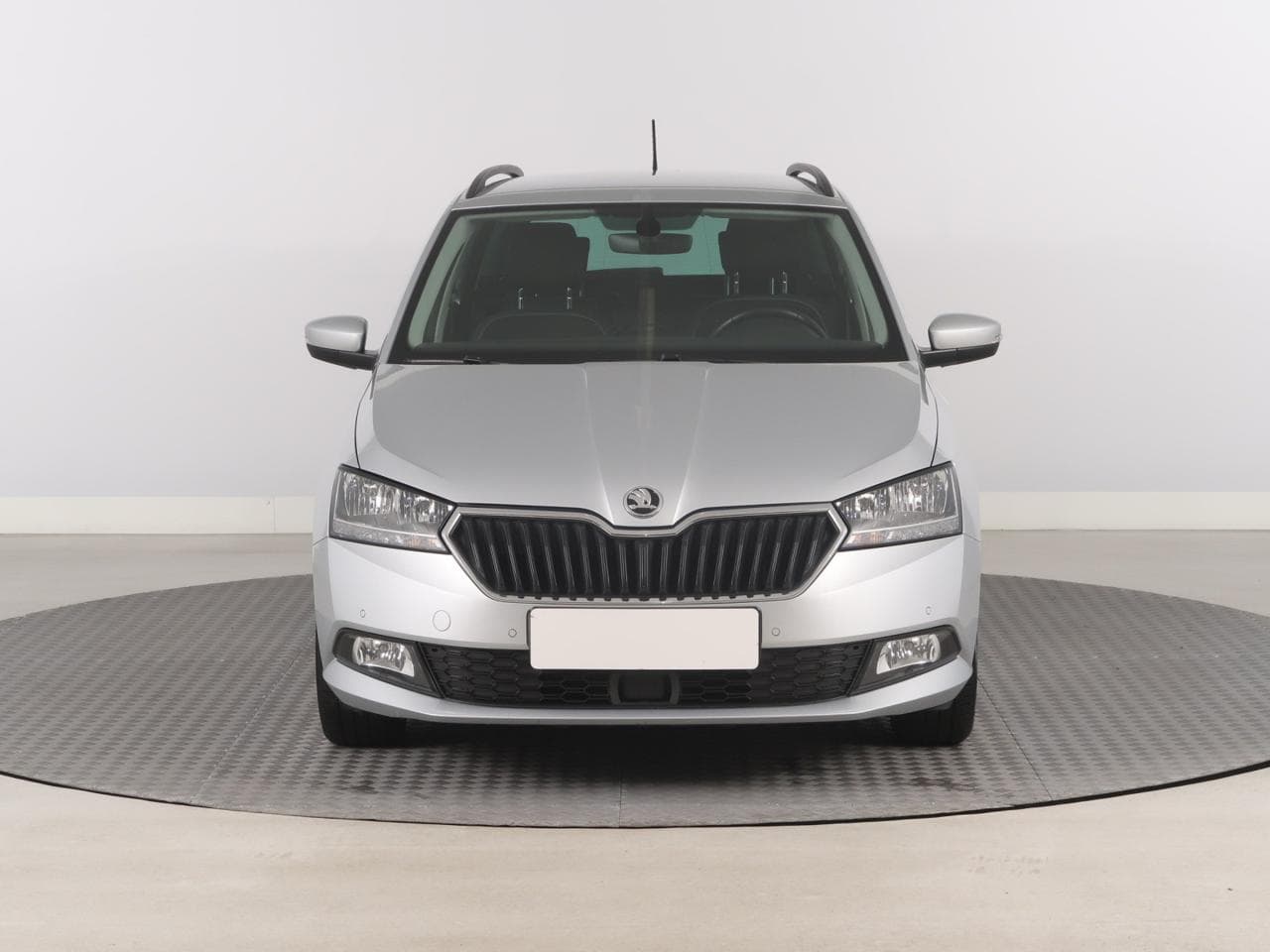 2022 Škoda FABIA - 2