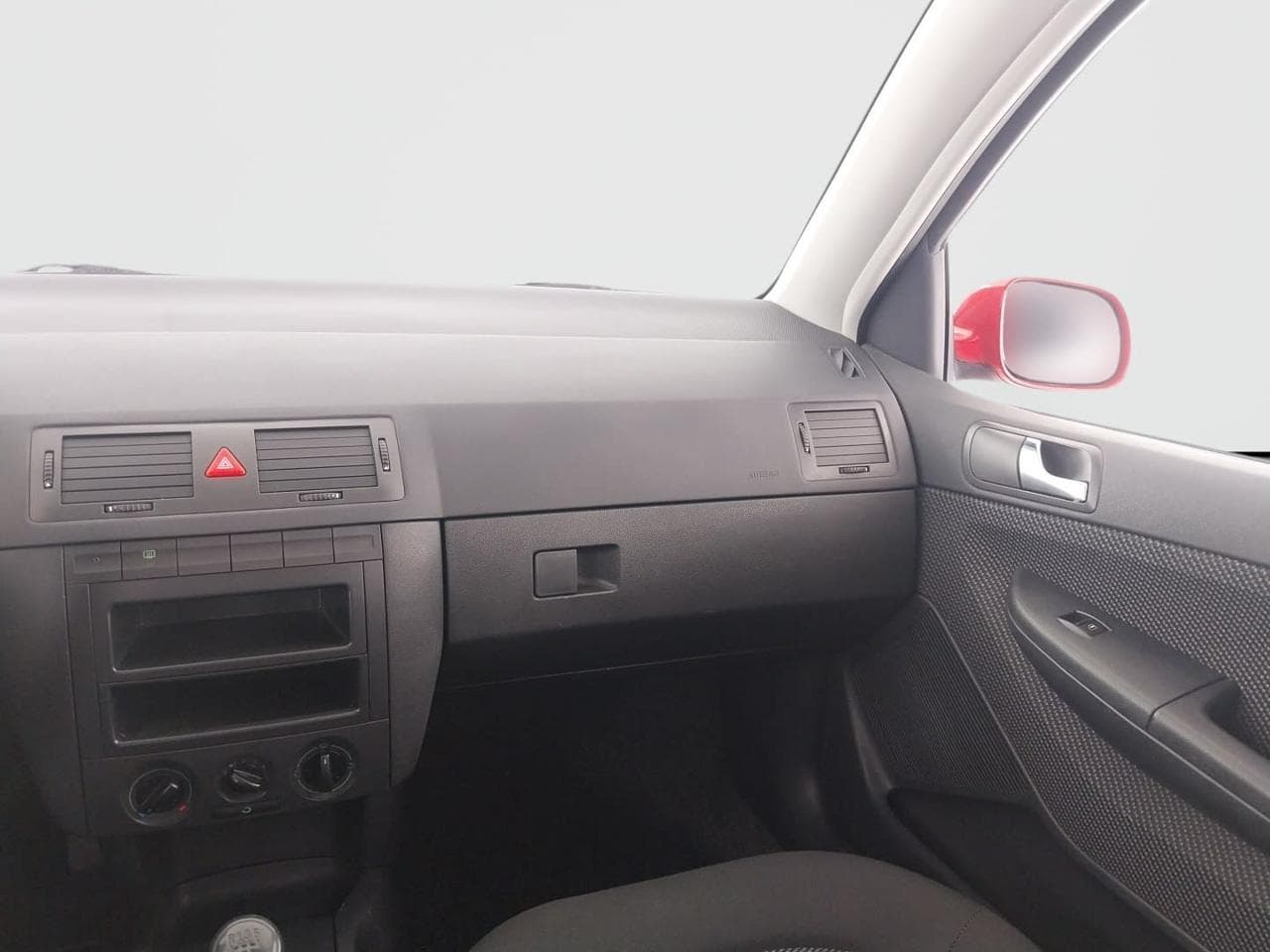 2005 Škoda FABIA - 10