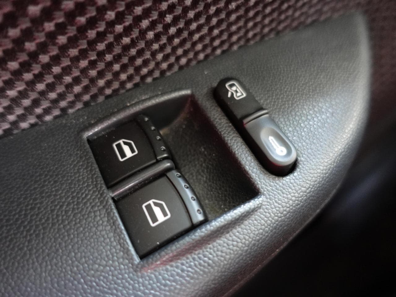 2006 Škoda Fabia - 14