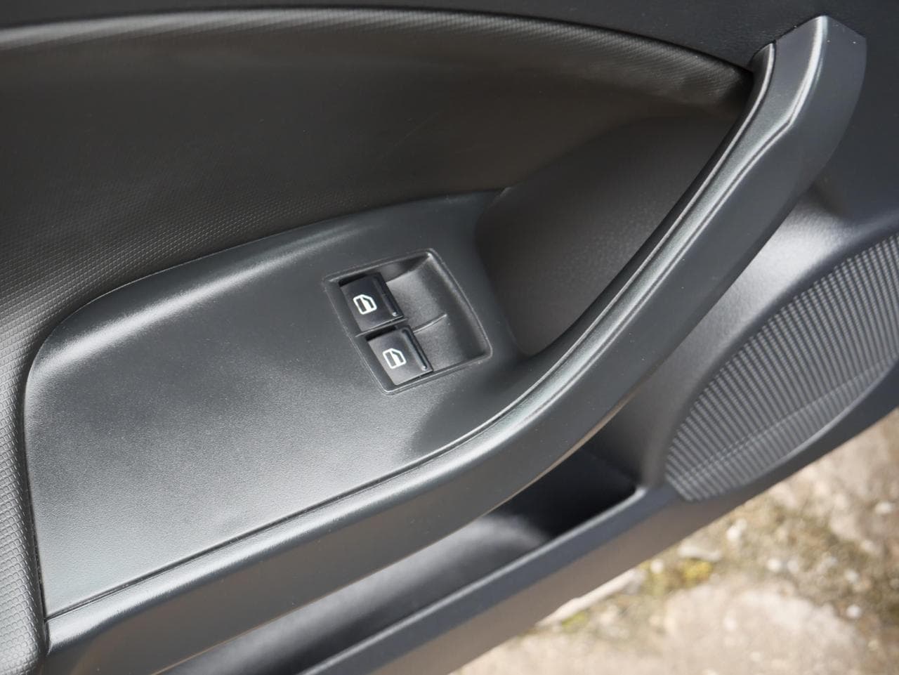 2011 Seat Ibiza - 16