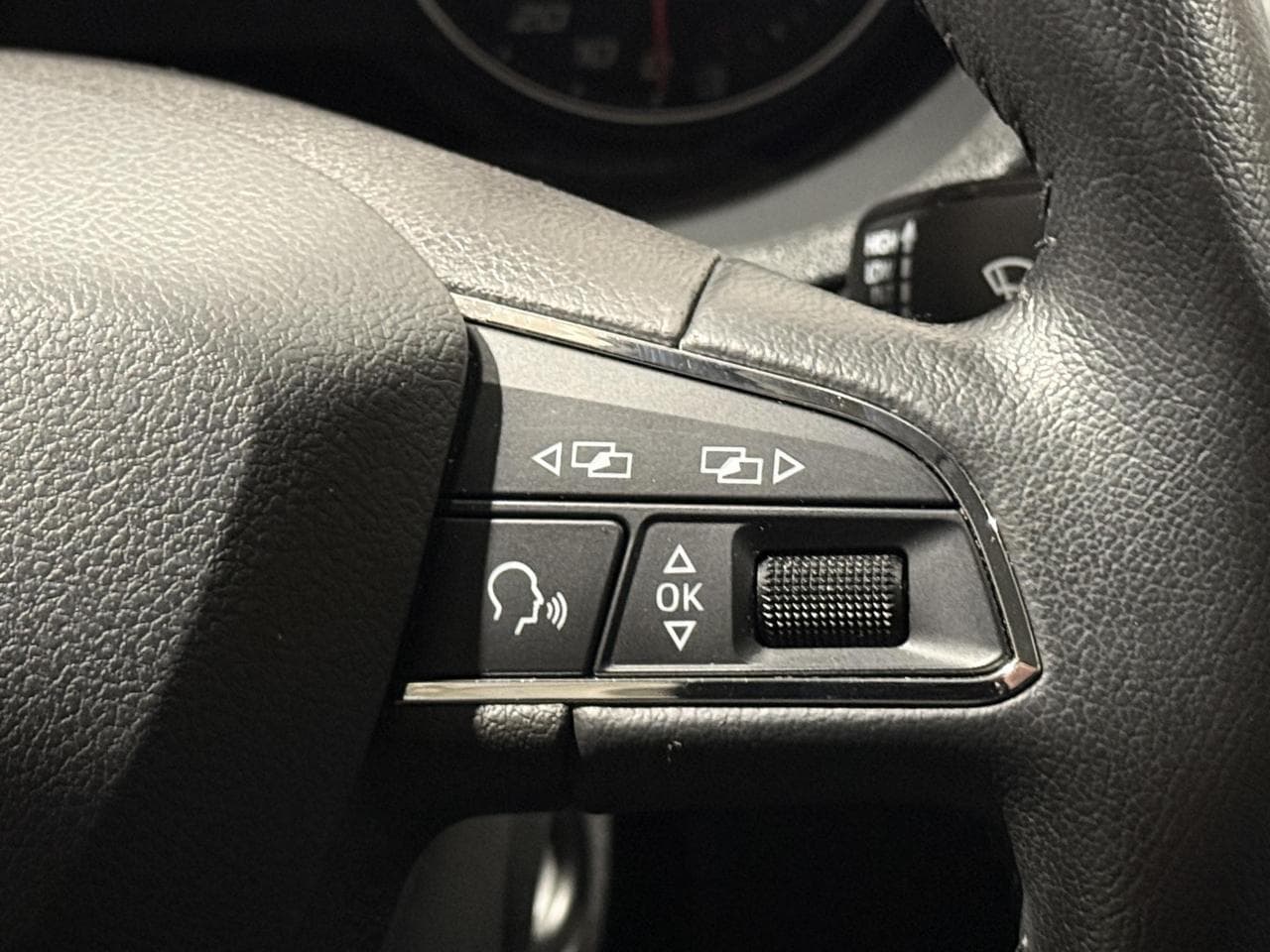 2017 Seat IBIZA - 15