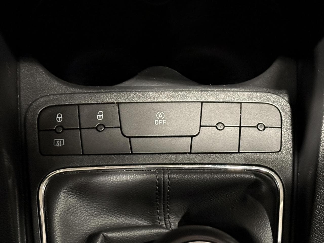 2017 Seat IBIZA - 18