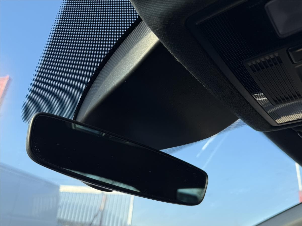 2024 Seat Ibiza - 16