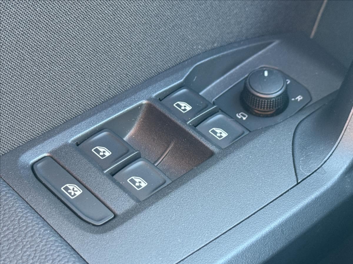 2024 Seat Ibiza - 17