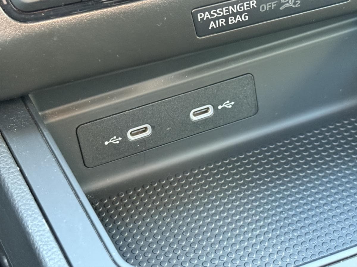 2024 Seat Ibiza - 20